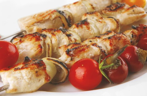 Torque Bar & Grill - Lismore Accommodation 0