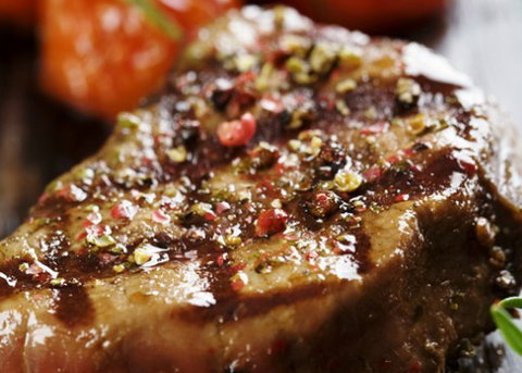 Torque Bar & Grill - Lismore Accommodation 1