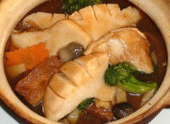 Green Gourmet - Lismore Accommodation 0