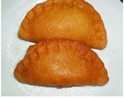 Green Gourmet - Lismore Accommodation 1