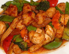 Green Gourmet - Lismore Accommodation 2