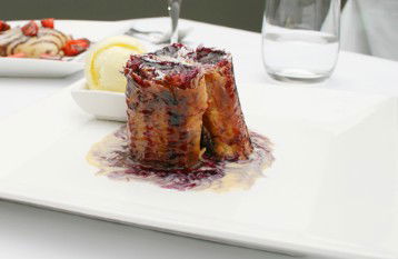 Al Martino's Italian Restaurant & Pizzeria - Lismore Accommodation 0