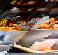 Stonegrill - Lismore Accommodation