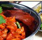 Balusu's Indian Cuisine - Lismore Accommodation
