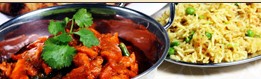 Balusu's Indian Cuisine - Lismore Accommodation 0