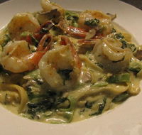 Belmonte's Italian Cuisine - Lismore Accommodation