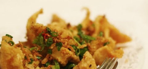 Bach Dang Vietnamese Restaurant - Lismore Accommodation 0