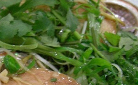 Bach Dang Vietnamese Restaurant - Lismore Accommodation 2