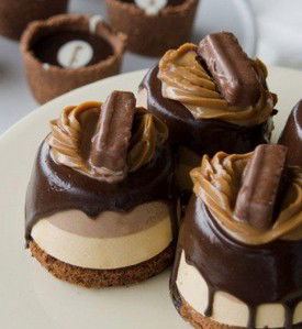 Harringtons Bar & Grill - Lismore Accommodation 0