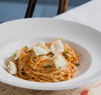 Harringtons Bar & Grill - Lismore Accommodation 1