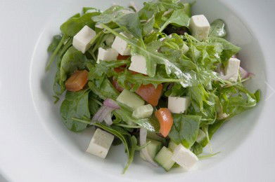 Harringtons Bar & Grill - Lismore Accommodation 2