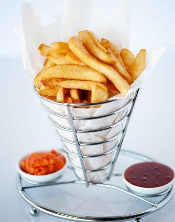 Moo Gourmet Burgers - Lismore Accommodation 0
