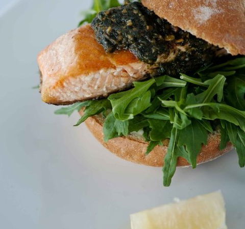 Moo Gourmet Burgers - Lismore Accommodation 4