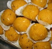 Daawat Indian Feast - Lismore Accommodation