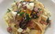 Lucio's Italian Restaurant - thumb 2
