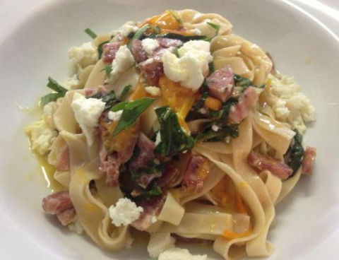 Lucio's Italian Restaurant - Lismore Accommodation 2