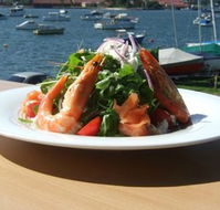 Rosabelle's - Lismore Accommodation