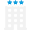 Lismore Accommodation Hotel