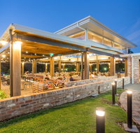 Harrigan's Irish Pub  Accommodation - Lismore Accommodation
