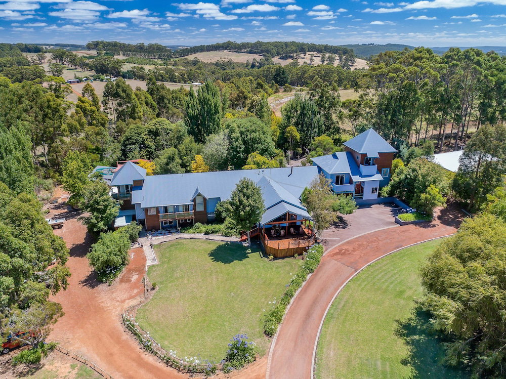  Lismore Accommodation