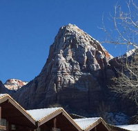 Kangaroo Island Wilderness Retreat - Lismore Accommodation