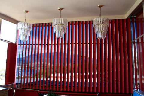 City View Motel, Hobart - Lismore Accommodation 5