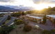 City View Motel, Hobart - thumb 1