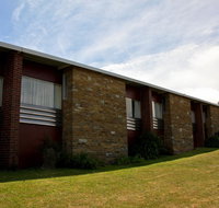 City View Motel Hobart - Lismore Accommodation