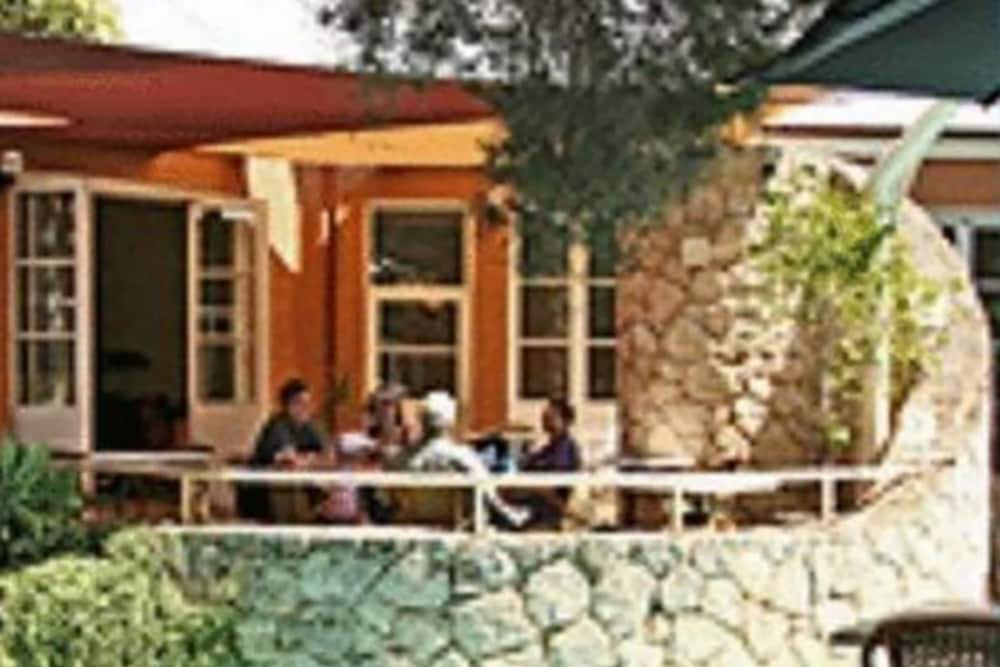 Rottnest Island WA Lismore Accommodation