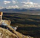 Bellellen Homestead - Lismore Accommodation