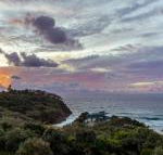 Whale Watch Ocean Beach Resort - Lismore Accommodation