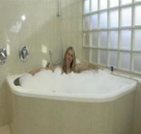 Bishops Garden - Lismore Accommodation