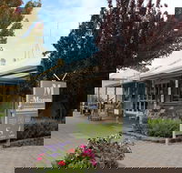 Manna by Haus - Lismore Accommodation