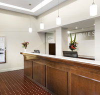 Quest Ballarat - Lismore Accommodation