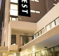 Aligned Corporate Residences Mackay - Lismore Accommodation