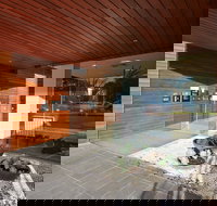 Melbourne Dandenong Central Apartment