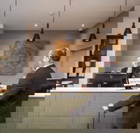 Quest Mawson Lakes - Lismore Accommodation