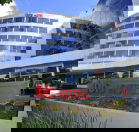 ibis Melbourne Glen Waverley - Lismore Accommodation