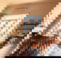 Fire Station Inn - Lismore Accommodation