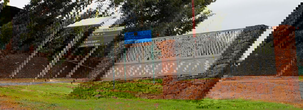  Lismore Accommodation