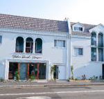 Manly Backpackers Hostel - Lismore Accommodation