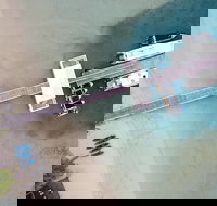 Orpheus Island Lodge