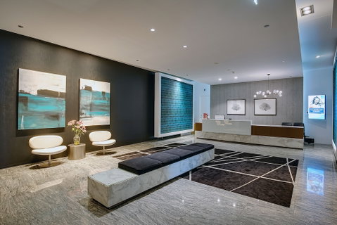 Aria Apartments - Lismore Accommodation 1