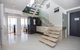 Aria Apartments - thumb 6
