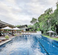 Byron a Crystalbrook Collection Resort - Lismore Accommodation