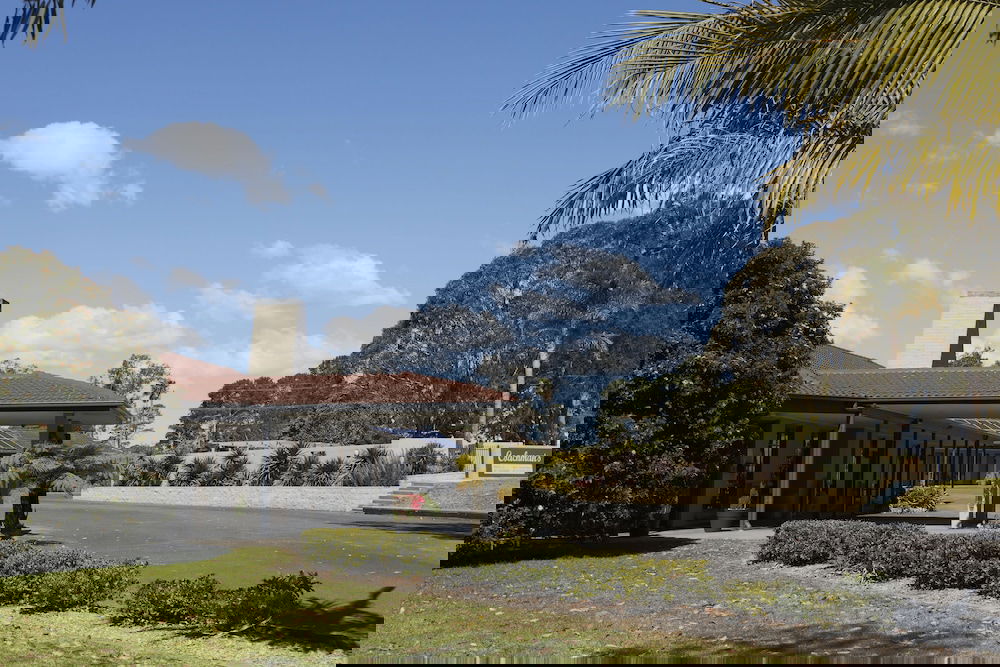  Lismore Accommodation