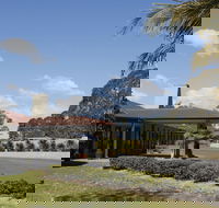 Coachman's Eden - Lismore Accommodation