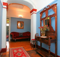 The Lodge on Elizabeth - Lismore Accommodation