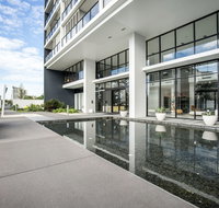 Ultra Broadbeach