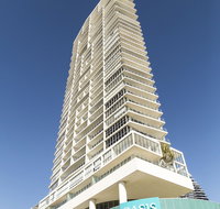 ULTIQA Air On Broadbeach